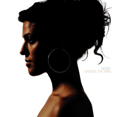 Dessa "Palace"