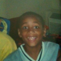 Sounds from Tuesday afternoon