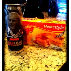 Did It On Em (Remix ft. Jay Jay)