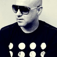 Set Agosto 2011 - It's Only House Music But I Like It - Vol 2