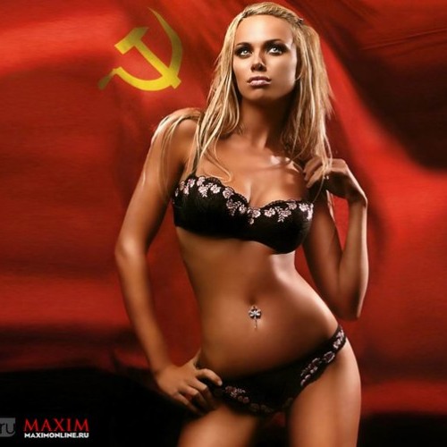 Cpc class test6 cuts