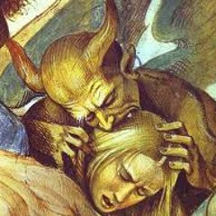 Sounds from hell