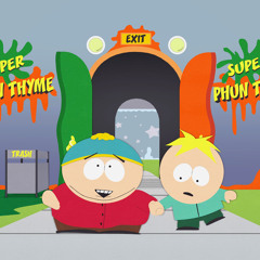 J Poka's Epic Super Fun Time (In The Works)