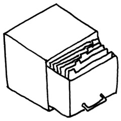 HOW WE ARE (VERSION EXCURSION)