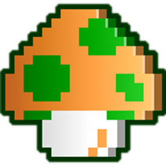 1 up (work in progress)