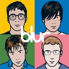 Blur - Song 2 (Phunpark´s Mix)