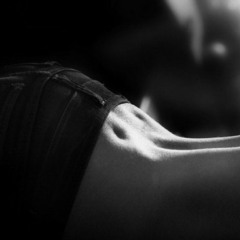 Dimples In Her Back - Dj Sliink  The Connect