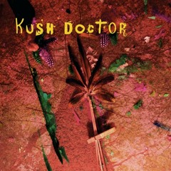 Kush Doctor