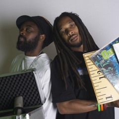 "Yesterday"        FREEDOM BLACK