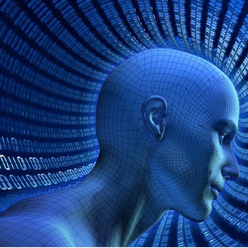 The Age of Techne