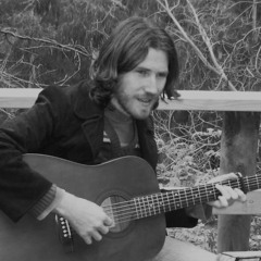 River Crombie - Time Beyond Me