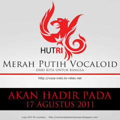 MPV Teaser Crossfade