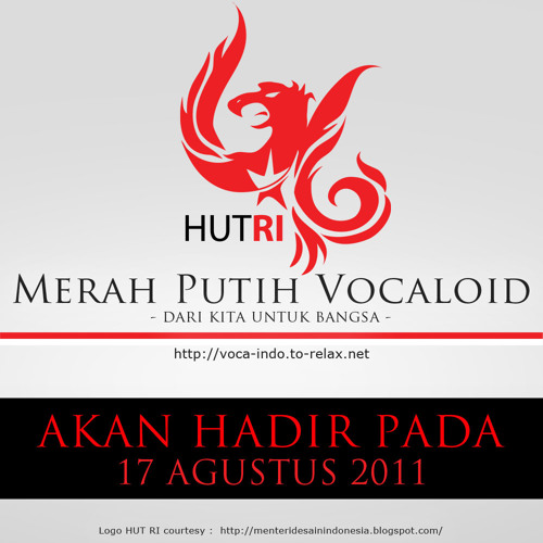 MPV Teaser Crossfade