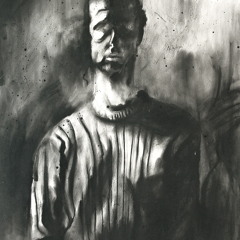 What You Gonna Do With Your Body Now?