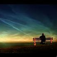 Sezer Uysal Feat. Chinar - Baku (Shingo Nakamura Remix)