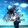 Future Love Mp3