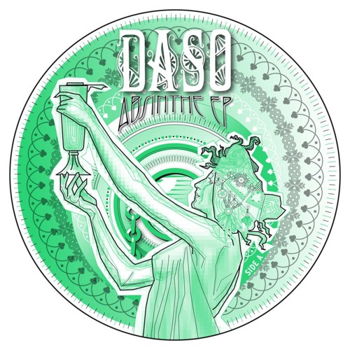 Daso -Thujon