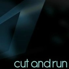 Cut And Run - A Ninja Tune Forum Project