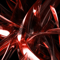 Helter Skeletor - The Ceremony of Desecration