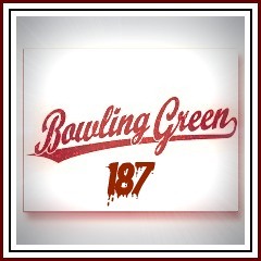 187 In B.G. (Ghetto T Diss)