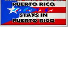 Mira Mira Ven Aqui( Al Be Back Ft. Fabolous   itzYOGY) - YouTube