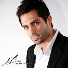 Mohamed-Bash-Hobak-Damarny