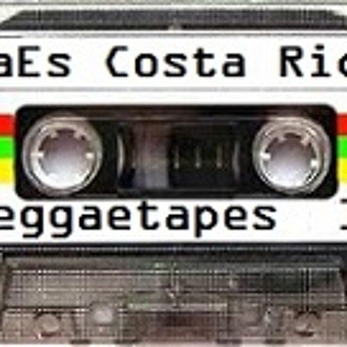 Stream destiny INSTRUMENTAL buju banton by ReggaeOfficial | Listen online  for free on SoundCloud