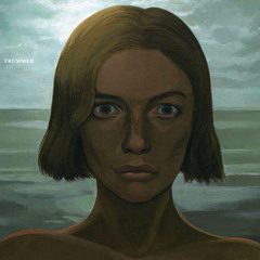 Paralleluniversum (feat Valeska Steiner)