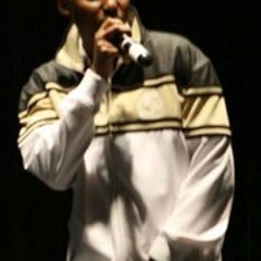 Soulogik - Solitary Therapy (Crystal Skull)