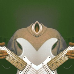 Everything i do makes me feel like throwing up