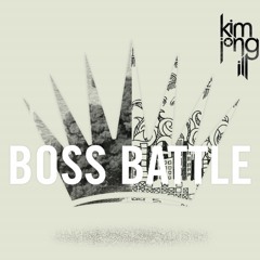 Winnie Cooper is a Goddamned Whore