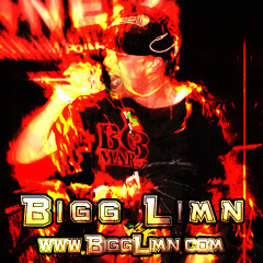 Rebelution - "Courage 2 Grow" [Limn RMX]