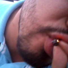 Willie wonkas -masi di melo