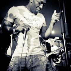 Haterz ioi dirtyradio