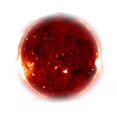 III (Demo)