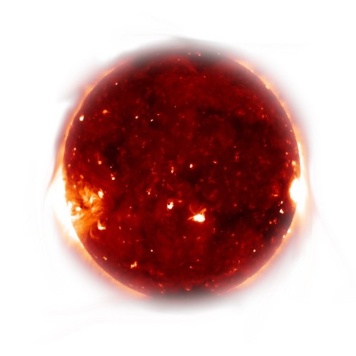 III (Demo)