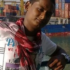 Sanju ft Bigg Mad Pill - Chanchalee