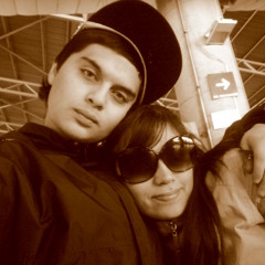 Mc Search - Mi Fiel mariposa