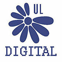 Hakan Unsal - Dreamkiller (Paul Nova Remix)