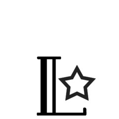 I Don't Care If You Love Me