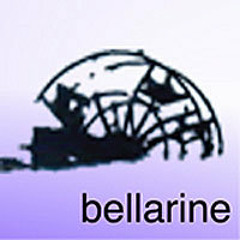 Curtis &amp; Dakota - Dancing In The Darkness (Paul Nova Made In CBA Remix)