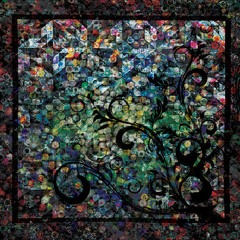 Pandora`s Box - Time edge