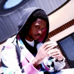 Down For My Niggas ft killa