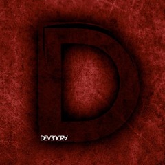 72 Espinhos de Pureza - A morte é o Começo [EP]