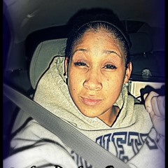 Ladi-Jae - Swagged Out