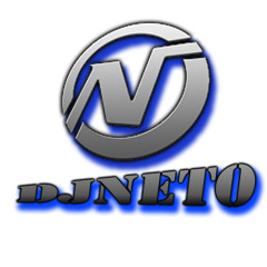 FUNK SERTANEJO REMIX