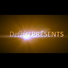 Nick Carter - Love Can't Wait 'Sir Rimley' aka (Defbitz) MixX