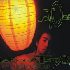 22.- JOTAOSE LAGOS - SUPREMOS YA NO EN ESTRENO  feat. TORMENTO (Prod. Dj CONTROL HABILIS Beats)