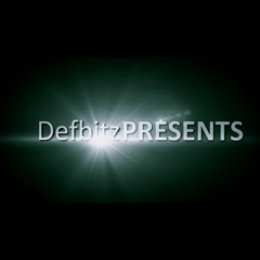 Rollin Stars - Don't Ever Change Defbitz MixX