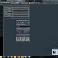 Beats deetz maker musika sensual ctmres-masi di melo mind
